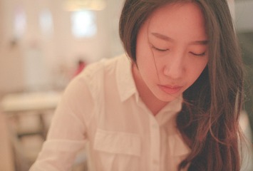 Scan-150303-0008