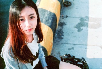 Scan-150505-0021