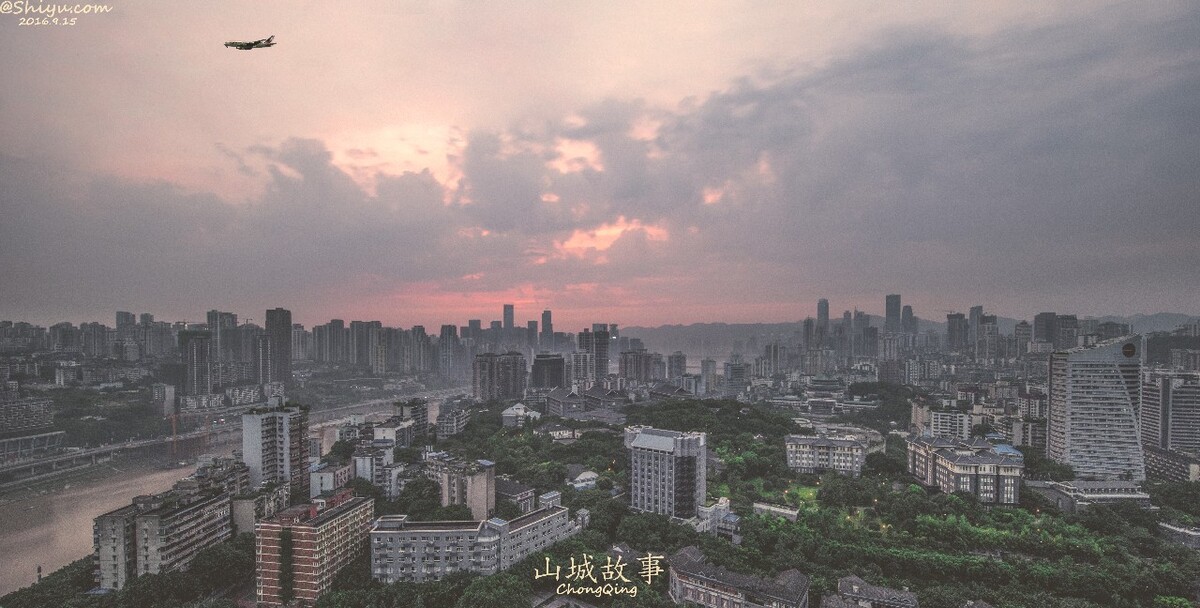 好久没有发图片了刷下存在感。