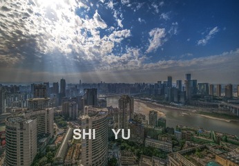 耶稣光