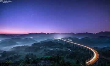 星际迷航