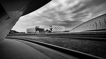 “_DSC0019”为智能对象-1