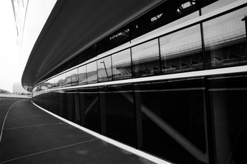“_DSC0018”为智能对象-1