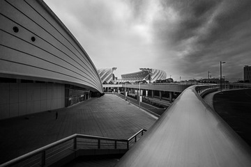 “_DSC0030”为智能对象-1