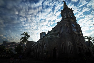 “_DSC0086”为智能对象-1