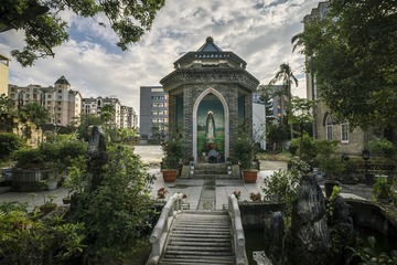 “_DSC0019”为智能对象-1