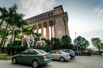 “DSC00367”为智能对象-1