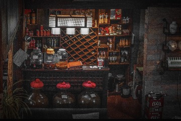 189871
