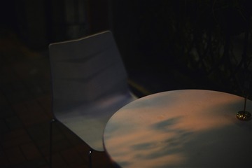 DBFD47E0-E7D1-46B2-989B-2731164F0EC2/L0/001