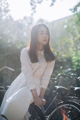 未命名-1253