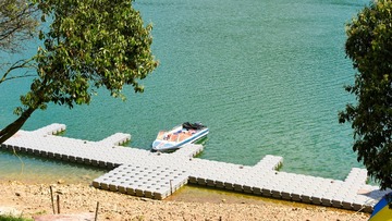 taipinglake-26
