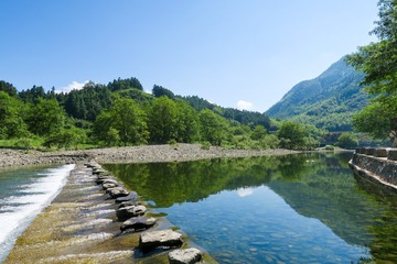 taipinglake-73