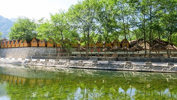 taipinglake-76