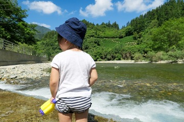 taipinglake-77
