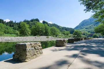 taipinglake-87