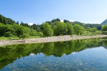 taipinglake-88