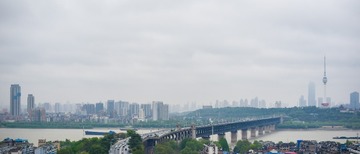 wuhan-0956