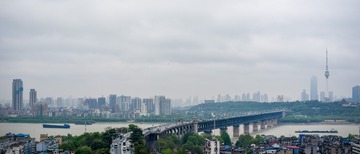 wuhan-0961