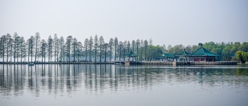wuhan-0860