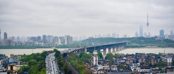wuhan-0970