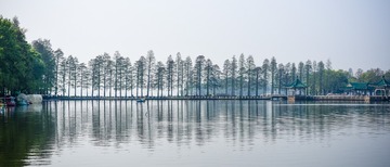 wuhan-0861