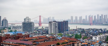wuhan-0958