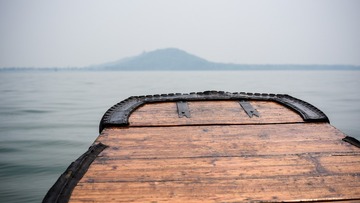 wuhan-