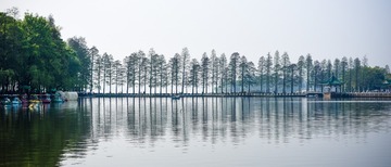 wuhan-0862