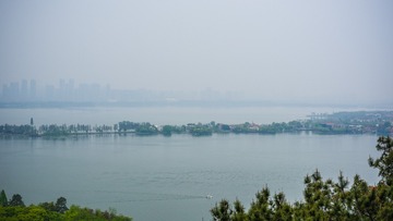 wuhan-0932