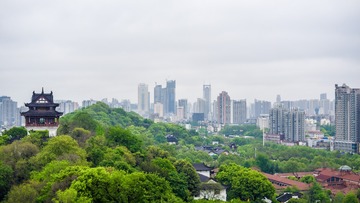 wuhan-0952