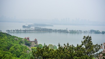wuhan-0929