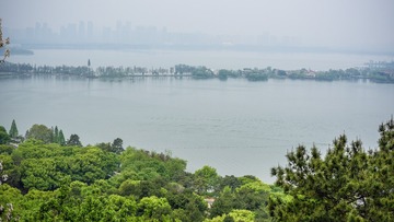 wuhan-0935