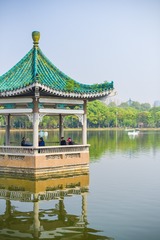 wuhan-0895