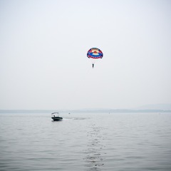 wuhan-0903
