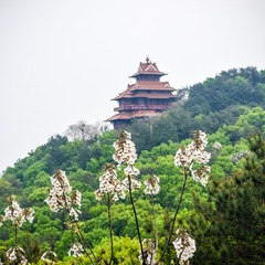 wuhan-0927