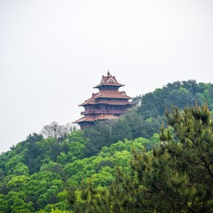 wuhan-0928