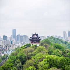 wuhan-0951