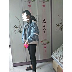 1722610
