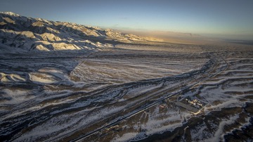 DJI_0148