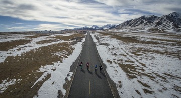 DJI_0155