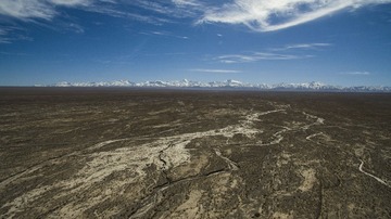 DJI_0171