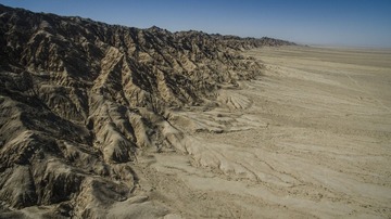 DJI_0058