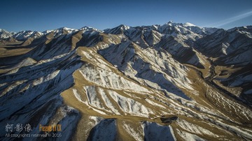 DJI_0128