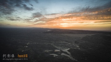 DJI_0029