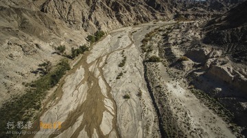 DJI_0046