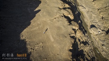 DJI_0081