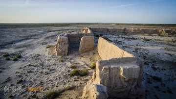 DJI_0002