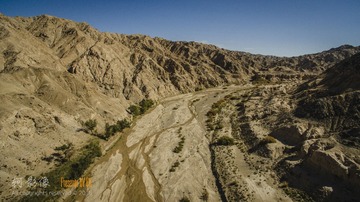 DJI_0047