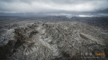 DJI_0098-2