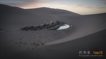 DJI_0224